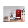 Bosch 8 750 002 142 rilevatore di fumo smart con connessione wireless