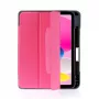 DEQSTER Rugged Max Case per iPad 10,9″ (10ª gen.), custodia, Apple, Apple iPad 10,9 pollici (10ª gen.), 27,7 cm (10,9 pollici), 330 g
