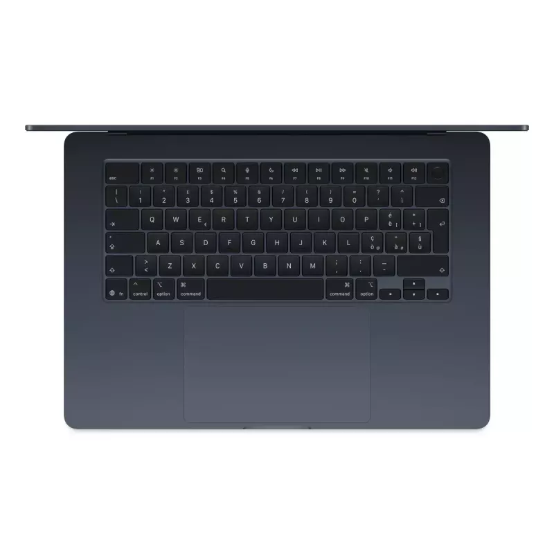 Laptop Apple MacBook Air 15,3