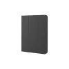 Tucano Up Plus IPD1022UPP-BK custodia a libro per iPad 10.9 (10ª gen.) / iPad 11 (A16), 27,7 cm (10,9 pollici), nera