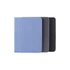 Tucano Up Plus IPD1022UPP-BK custodia a libro per iPad 10.9 (10ª gen.) / iPad 11 (A16), 27,7 cm (10,9 pollici), nera