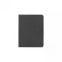 Tucano Up Plus IPD1022UPP-BK custodia a libro per iPad 10.9 (10ª gen.) / iPad 11 (A16), 27,7 cm (10,9 pollici), nera