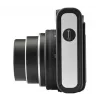 Fotocamera Fujifilm Instax Square SQ40 nero 62x62mm dimensione immagine