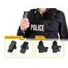 Body camera Transcend DrivePro Body 10