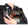 Body camera Transcend DrivePro Body 10