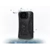 Body camera Transcend DrivePro Body 10