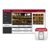 Body camera Transcend DrivePro Body 10
