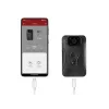 Body camera Transcend DrivePro Body 10