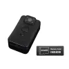 Body camera Transcend DrivePro Body 10