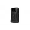 Body camera Transcend DrivePro Body 10
