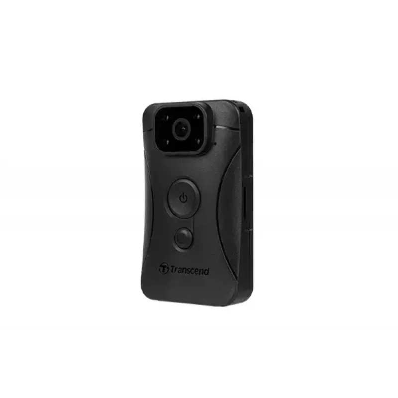 Body camera Transcend DrivePro Body 10