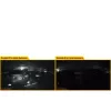 Body camera Transcend DrivePro Body 10