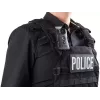 Body camera Transcend DrivePro Body 10