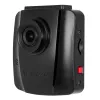 Dash cam Transcend DrivePro 110 32GB
