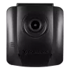 Dash cam Transcend DrivePro 110 32GB