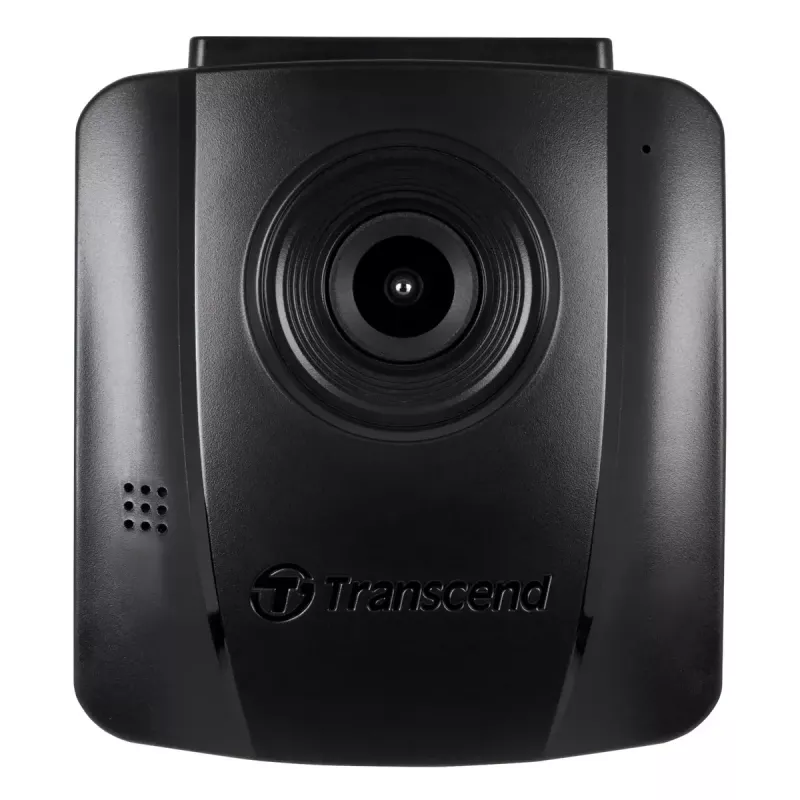 Dash cam Transcend DrivePro 110 32GB