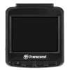 Dash cam Transcend DrivePro 110 32GB