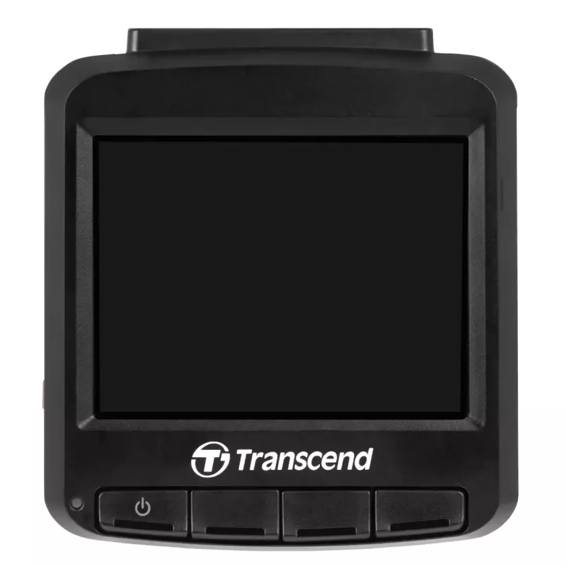 Dash cam Transcend DrivePro 110 32GB