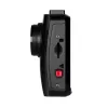 Dash cam Transcend DrivePro 110 32GB