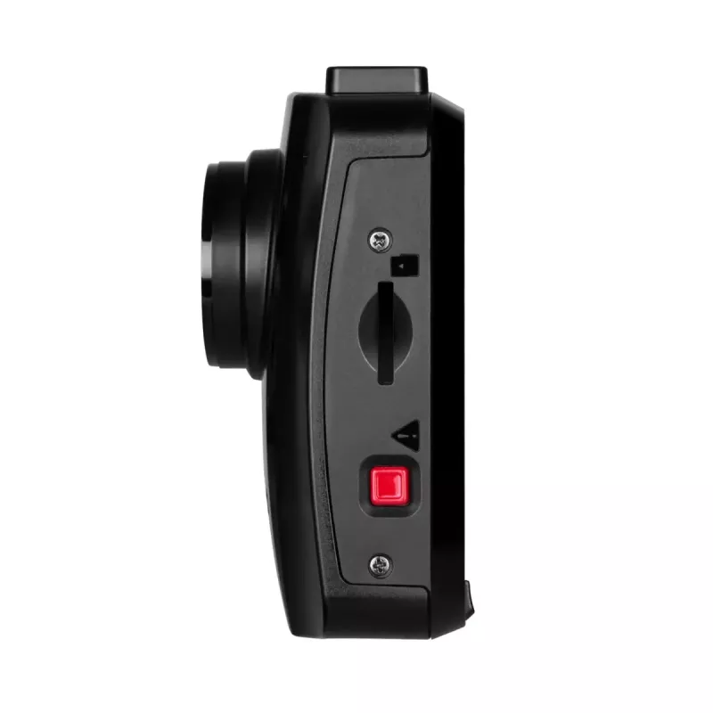 Dash cam Transcend DrivePro 110 32GB