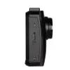 Dash cam Transcend DrivePro 110 32GB