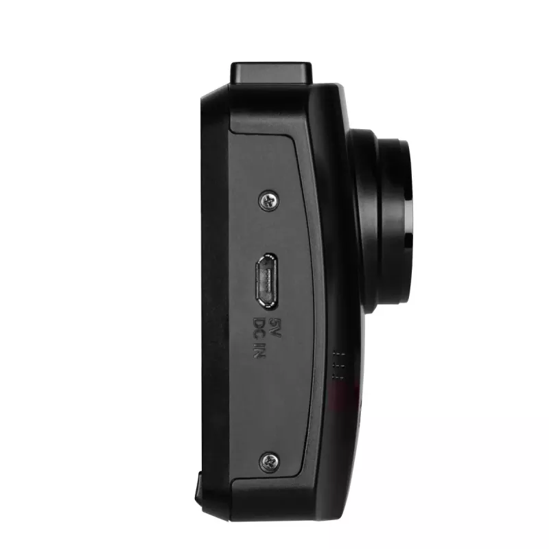 Dash cam Transcend DrivePro 110 32GB