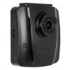 Dash cam Transcend DrivePro 110 32GB