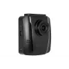 Dash cam Transcend DrivePro 110 32GB