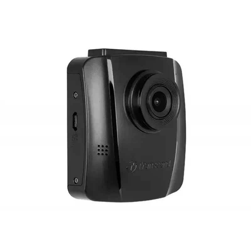 Dash cam Transcend DrivePro 110 32GB