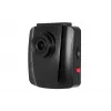 Dash cam Transcend DrivePro 110 32GB