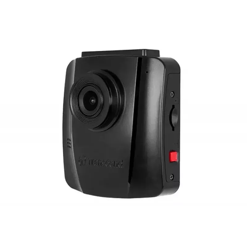 Dash cam Transcend DrivePro 110 32GB