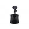 Dash cam Transcend DrivePro 110 32GB