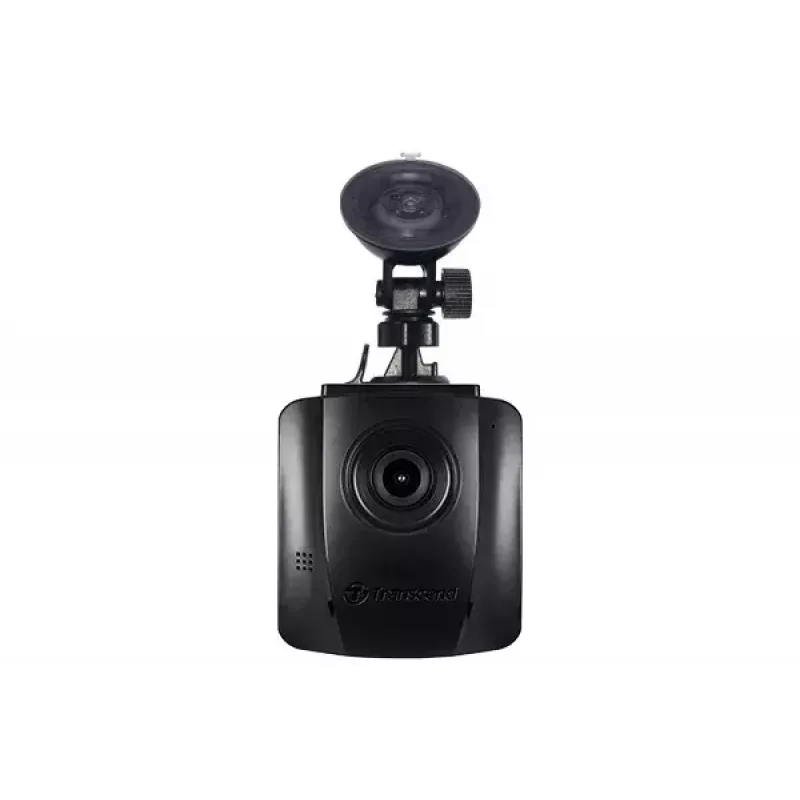 Dash cam Transcend DrivePro 110 32GB
