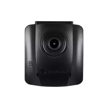 Dash cam Transcend DrivePro 110 32GB