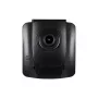 Dash cam Transcend DrivePro 110 32GB
