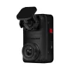 Dash cam Transcend DrivePro 10 con 32 GB microSDHC