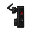Dash cam Transcend DrivePro 10 con 32 GB microSDHC