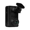 Dash cam Transcend DrivePro 10 con 32 GB microSDHC
