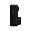 Dash cam Transcend DrivePro 10 con 32 GB microSDHC