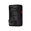 Dash cam Transcend DrivePro 10 con 32 GB microSDHC