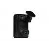 Dash cam Transcend DrivePro 10 con 32 GB microSDHC