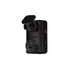 Dash cam Transcend DrivePro 10 con 32 GB microSDHC