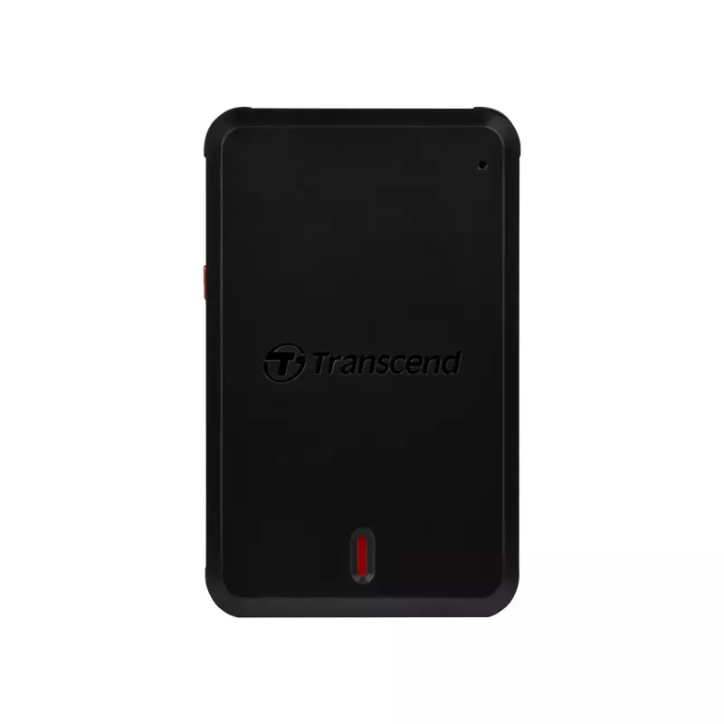 Dash cam Transcend DrivePro 10 con 32 GB microSDHC