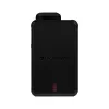 Dash cam Transcend DrivePro 10 con 32 GB microSDHC