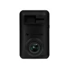 Dash cam Transcend DrivePro 10 con 32 GB microSDHC