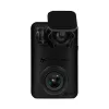 Dash cam Transcend DrivePro 10 con 32 GB microSDHC