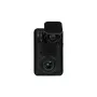 Dash cam Transcend DrivePro 10 con 32 GB microSDHC