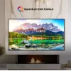 TV Hisense 55A7NQ 55 pollici 4K Ultra HD QLED 3840 x 2160