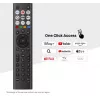 Hisense 40A4Q 101,6 cm (40 pollici) Full HD Smart TV Wi-Fi nero 200 cd/m²