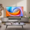 Hisense 40A4Q 101,6 cm (40 pollici) Full HD Smart TV Wi-Fi nero 200 cd/m²